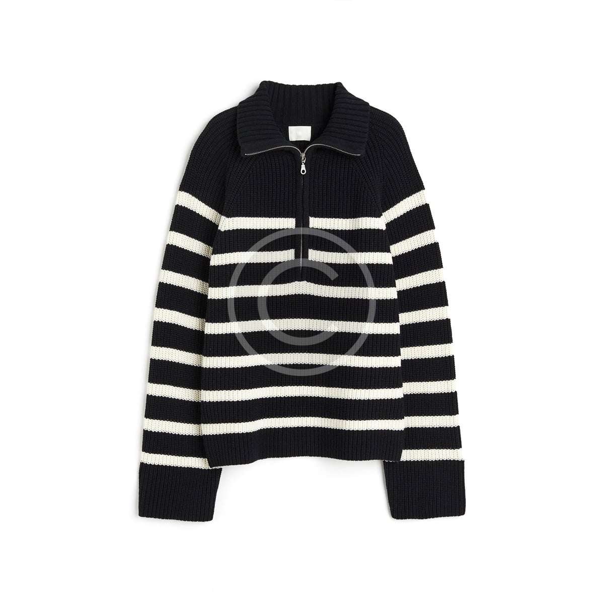 Black button down - Image 2