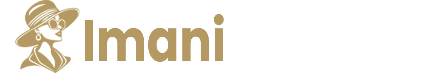 Imani Fashion