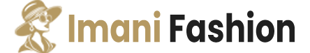 Imani Fashion
